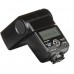 Вспышка Panasonic FL580LE Вспышка Panasonic FL580LE